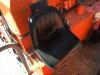 Wirtgen 1500 DC Foto 20 thumbnail
