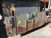 Wirtgen 1500 DC Foto 4 thumbnail