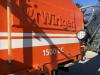 Wirtgen 1500 DC Foto 5 thumbnail