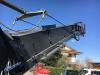 Wirtgen 1500 DC Foto 6 thumbnail
