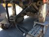 Wirtgen 1500 DC Foto 7 thumbnail