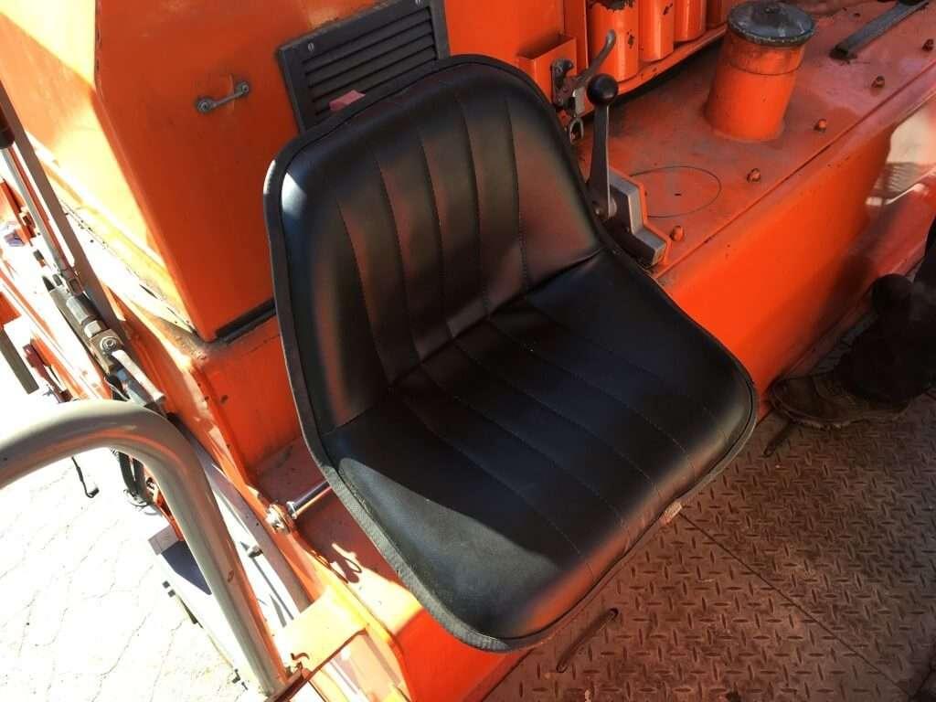 Wirtgen 1500 DC Foto 20