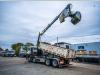 Man TGS 35.420 BL + HIAB X-HIDUO 188/3x Foto 5 thumbnail