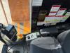 Morooka MST-80CR Foto 5 thumbnail