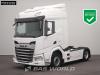 Daf XF 480 XF 4X2 APK 05-2027 Standklima ACC Foto 1 thumbnail