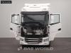 Daf XF 480 XF 4X2 APK 05-2027 Standklima ACC Foto 10 thumbnail