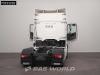 Daf XF 480 XF 4X2 APK 05-2027 Standklima ACC Foto 14 thumbnail