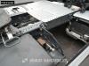 Daf XF 480 XF 4X2 APK 05-2027 Standklima ACC Foto 17 thumbnail