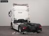 Daf XF 480 XF 4X2 APK 05-2027 Standklima ACC Foto 2 thumbnail