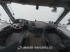 Daf XF 480 XF 4X2 APK 05-2027 Standklima ACC Foto 21 thumbnail