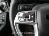 Daf XF 480 XF 4X2 APK 05-2027 Standklima ACC Foto 24 thumbnail