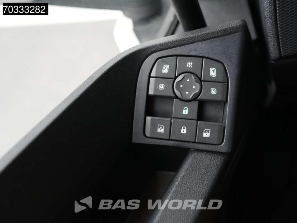 Daf XF 480 XF 4X2 APK 05-2027 Standklima ACC Foto 23