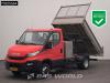 Iveco Daily 35C12 A/C Towbar Cruise control Foto 1 thumbnail