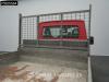 Iveco Daily 35C12 A/C Towbar Cruise control Foto 10 thumbnail