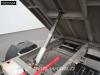 Iveco Daily 35C12 A/C Towbar Cruise control Foto 12 thumbnail