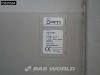 Iveco Daily 35C12 A/C Towbar Cruise control Foto 15 thumbnail