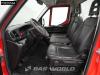 Iveco Daily 35C12 A/C Towbar Cruise control Foto 17 thumbnail