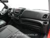 Iveco Daily 35C12 A/C Towbar Cruise control Foto 18 thumbnail