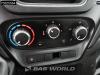 Iveco Daily 35C12 A/C Towbar Cruise control Foto 20 thumbnail