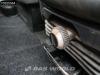 Iveco Daily 35C12 A/C Towbar Cruise control Foto 22 thumbnail