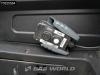 Iveco Daily 35C12 A/C Towbar Cruise control Foto 23 thumbnail