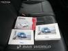 Iveco Daily 35C12 A/C Towbar Cruise control Foto 28 thumbnail
