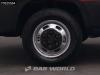 Iveco Daily 35C12 A/C Towbar Cruise control Foto 30 thumbnail
