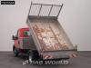 Iveco Daily 35C12 A/C Towbar Cruise control Foto 6 thumbnail