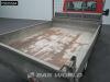 Iveco Daily 35C12 A/C Towbar Cruise control Foto 9 thumbnail