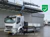 Volvo FL 240 FL 4X2 NL-Truck EFFER 75-2S Kran Crane Manual Euro 4 Foto 1 thumbnail