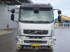Volvo FL 240 FL 4X2 NL-Truck EFFER 75-2S Kran Crane Manual Euro 4 Foto 11 thumbnail