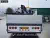 Volvo FL 240 FL 4X2 NL-Truck EFFER 75-2S Kran Crane Manual Euro 4 Foto 14 thumbnail