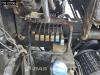 Volvo FL 240 FL 4X2 NL-Truck EFFER 75-2S Kran Crane Manual Euro 4 Foto 15 thumbnail