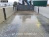 Volvo FL 240 FL 4X2 NL-Truck EFFER 75-2S Kran Crane Manual Euro 4 Foto 16 thumbnail