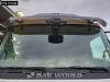 Volvo FL 240 FL 4X2 NL-Truck EFFER 75-2S Kran Crane Manual Euro 4 Foto 18 thumbnail