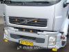 Volvo FL 240 FL 4X2 NL-Truck EFFER 75-2S Kran Crane Manual Euro 4 Foto 19 thumbnail