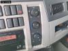 Volvo FL 240 FL 4X2 NL-Truck EFFER 75-2S Kran Crane Manual Euro 4 Foto 23 thumbnail