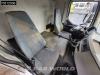 Volvo FL 240 FL 4X2 NL-Truck EFFER 75-2S Kran Crane Manual Euro 4 Foto 28 thumbnail