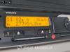 Volvo FL 240 FL 4X2 NL-Truck EFFER 75-2S Kran Crane Manual Euro 4 Foto 29 thumbnail