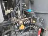 Volvo FL 240 FL 4X2 NL-Truck EFFER 75-2S Kran Crane Manual Euro 4 Foto 7 thumbnail