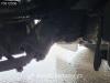 Volvo FL 240 FL 4X2 NL-Truck EFFER 75-2S Kran Crane Manual Euro 4 Foto 8 thumbnail