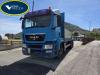 Man TGS 26.440 BL Foto 1 thumbnail