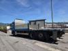 Man TGS 26.440 BL Foto 10 thumbnail