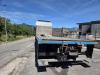 Man TGS 26.440 BL Foto 14 thumbnail