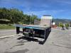 Man TGS 26.440 BL Foto 18 thumbnail