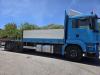 Man TGS 26.440 BL Foto 21 thumbnail