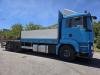Man TGS 26.440 BL Foto 22 thumbnail