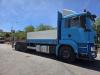 Man TGS 26.440 BL Foto 23 thumbnail