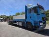 Man TGS 26.440 BL Foto 24 thumbnail