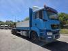 Man TGS 26.440 BL Foto 25 thumbnail